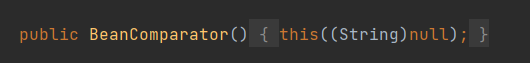 image-20221114154741323