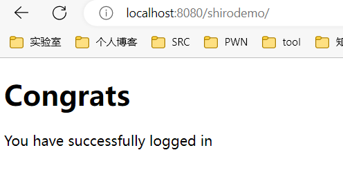 image-20221111193025105