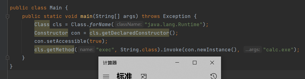image-20221108225546978