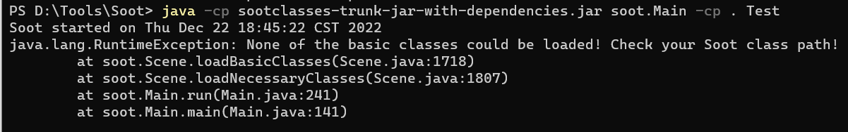 image-20221222184609550