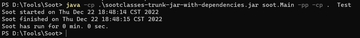 image-20221222184839722