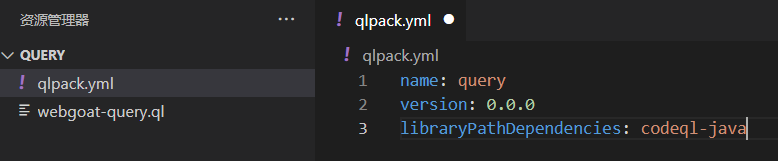 image-20221117173950634