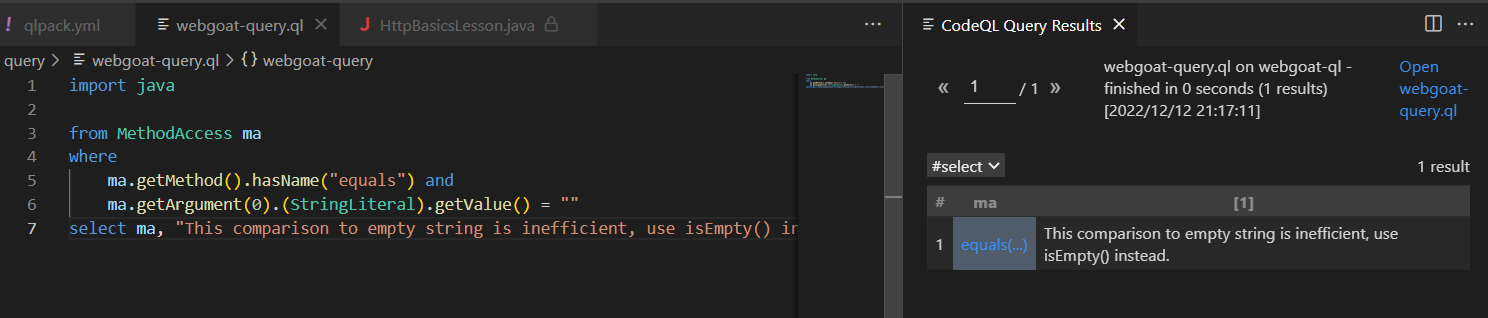 image-20221212212112442