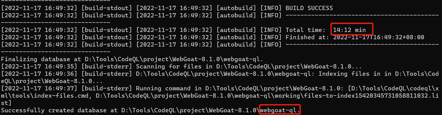 image-20221117173307513