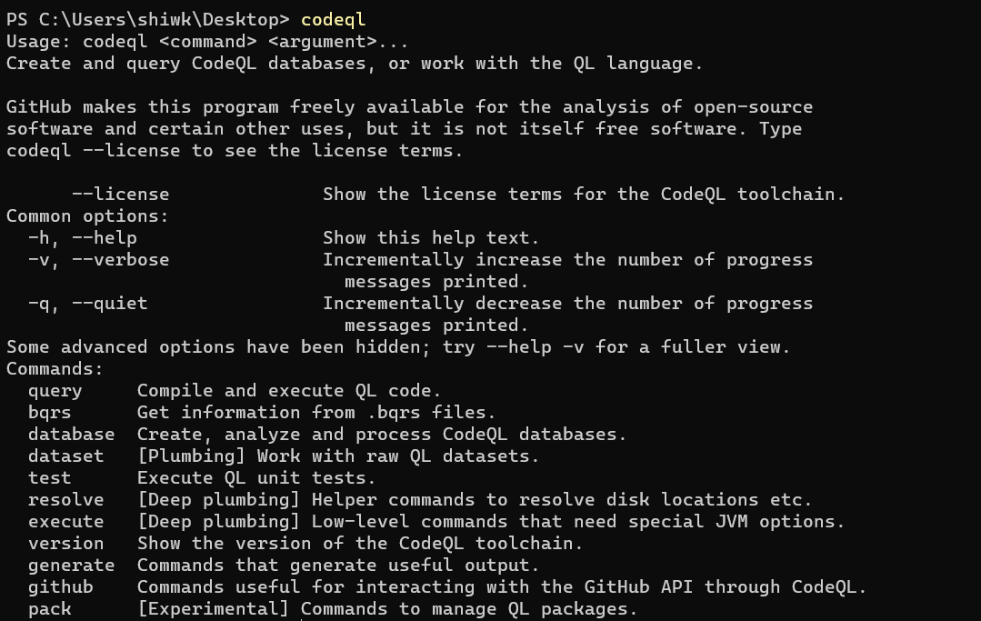 image-20221117143640394