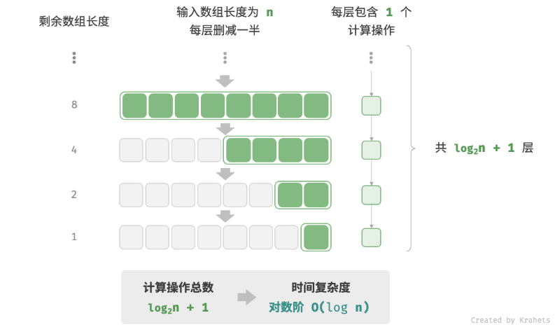 image-20230226145611765