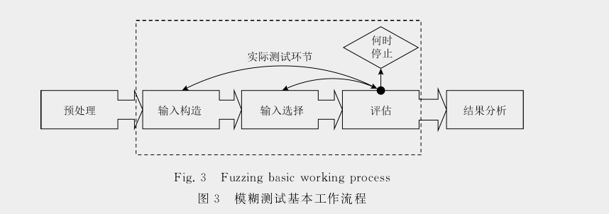 image-20230216181153176