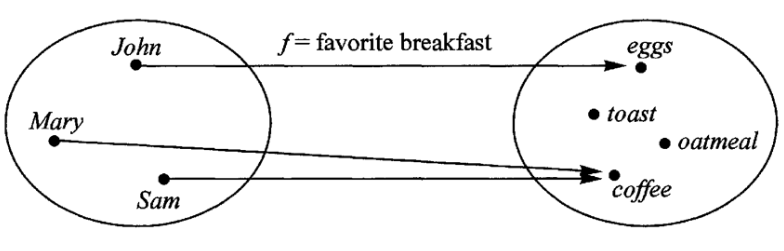 image-20230213180309321
