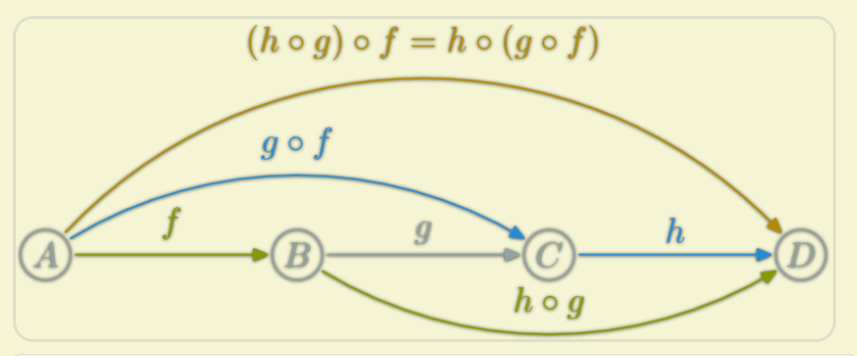 image-20230213144804068