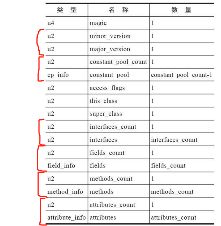 image-20230313155705519