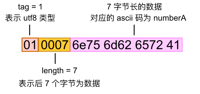 image-20230313163114283