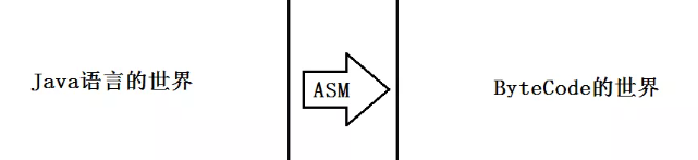 image-20230313200855113