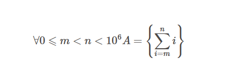 image-20230319205713501