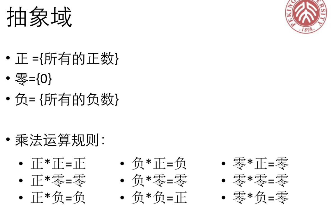 image-20220326201912529