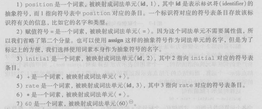 image-20230319211219856